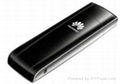 huawei 4G LTE modem E392 E398 K5005 wireless usb modem 1