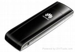 huawei 4G LTE modem E392 E398 K5005 wireless usb modem