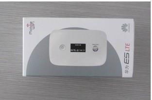 huawei E589 E5776 4g wireless router hotspots huawei 3G wifi gateway router