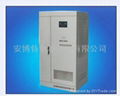 供應CT專用穩壓電源150KVA 1