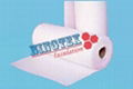 Ceramic Fiber Paper