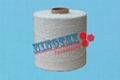 Glass Fiber Texturized Yarn