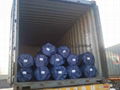 Galvanized Steel Pipe ( Pipa Air ) 3