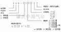 DQK系列电控换向阀 2