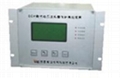 YTM-9100微機電壓互感器