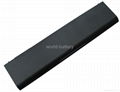 DELL E5420 E6420 laptop battery 3