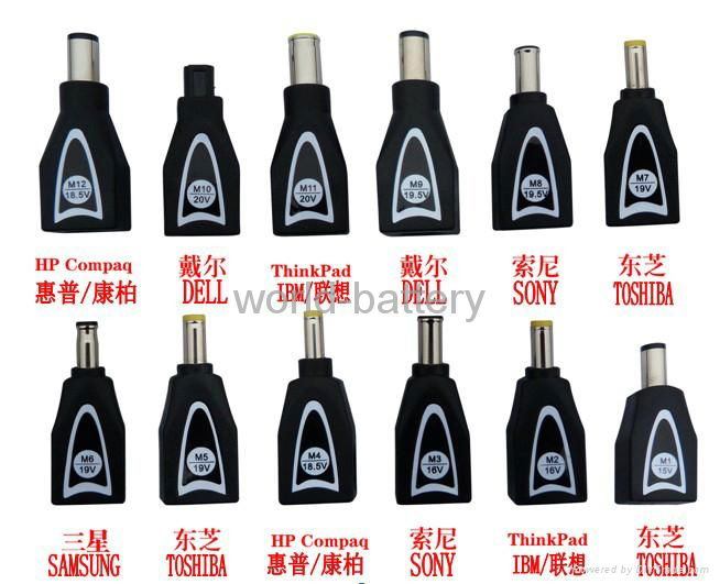 buy bank online how electricity standard to POWER battery POND POWER POWER 40800mAh portable POND buy bank online how electricity standard to POWER battery POND POWER POWER 40800mAh portable POND