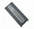 Panasonic CF-19 CF-VZSU48U laptop battery 1