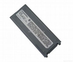 Panasonic CF-19 CF-VZSU48U laptop battery