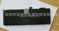 APPLE MacBook Pro 15 M721 A1286 A1382 laptop battery 4