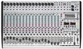 百靈達2442FX專業調音台 1