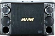 美国JBL  MRX515专业音箱 4