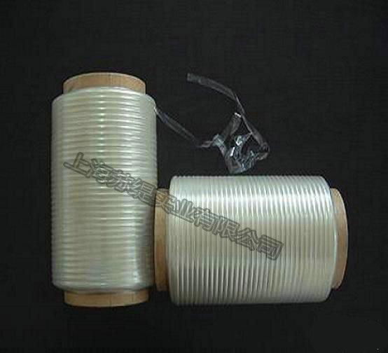 Mobilon TPU clear elastic tape