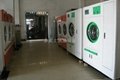 滨州酒店洗涤机械