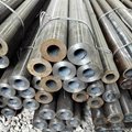 carbon hot rolled seamless steel pipe 3