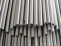 cold drawn precision seamless steel tube cast pipe 3