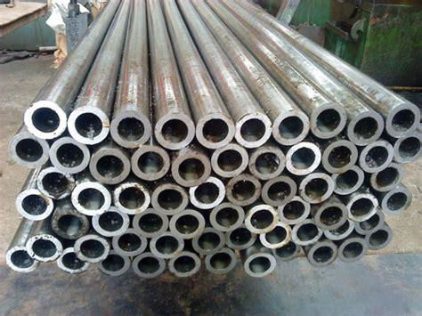 cold drawn seamless cast pipe  s20c s45c