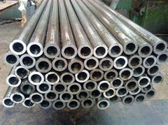 cold drawn seamless cast pipe  s20c s45c