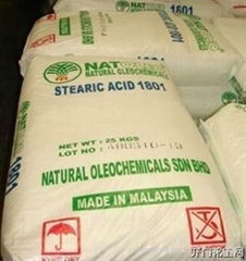 馬來西亞大自然硬脂酸SA180