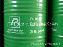 泰柯棕化张家港USP99.5%药用甘油