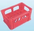 beer case mould 4