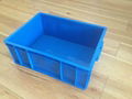 plastic box mould 2