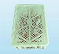 plastic beer case mould 2