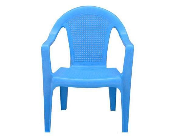 palstic chair mould