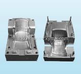 palstic chair mould 2