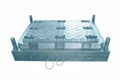  plastic pallet mould 2