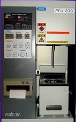 錫膏粘度測試儀PCU-200系列
