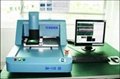 3D全自动锡膏厚度测试仪 SH-110-3D