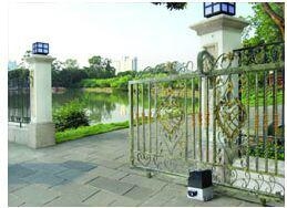 北京ALCANO 阿尔卡诺