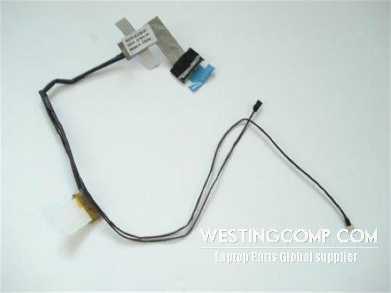 ACER Aspire Timeline 4810 4810T Lcd Cable 50.4CQ04.011 