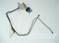 ACER Aspire Timeline 4810 4810T Lcd Cable 50.4CQ04.011  1