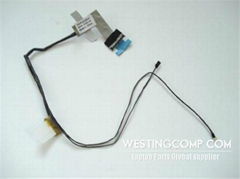 ACER Aspire Timeline 4810 4810T Lcd Cable 50.4CQ04.011