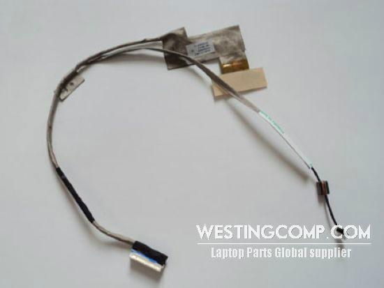 Acer Aspire 4736 4736G 4540 4540G Led Lcd Cable