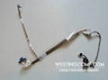 DELL Studio 1555 LCD Flex Cable W805M