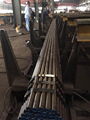 Seamless Steel Tube ASTM A179 1