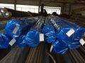 Seamless Steel Tube ASTM A179 2