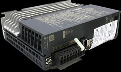  三菱伺服放大器MR-JN-10A價格好 單相AC200~230V 電機容量0.05KW /0.1KW