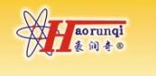 鄭州豪潤奇電子科技有限公司