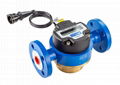  DFM Marine Fuel flow meter