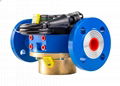  DFM Marine Fuel flow meter