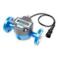  DFM Marine Fuel flow meter