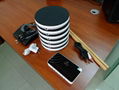 Smart Electronic Drum Kit 4