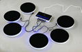 Smart Electronic Drum Kit 1