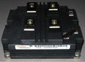 Rectifier module 3