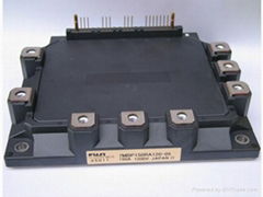 Fuji IGBT