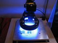 机器视觉检测用工业光源LDL2-180*16
